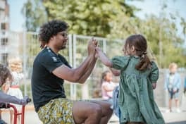 Hildegaert BSO foto 5