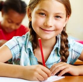 Hildegaert BSO foto 7