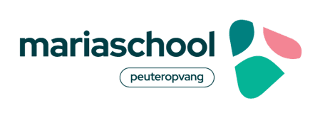 Peuteropvang Mariaschool