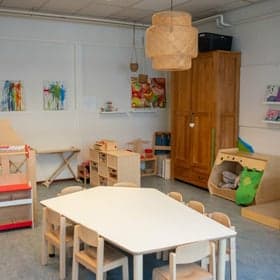 IKC De Achtsprong foto 4