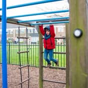 IKC De Achtsprong foto 6