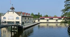 De Jubeltrein foto 4