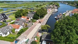 De Jubeltrein foto 7