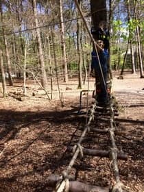 BSO KeizerKarel foto 4