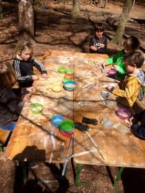 BSO KeizerKarel foto 5