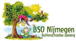 BSO KeizerKarel foto 6