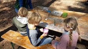 BSO KeizerKarel foto 7