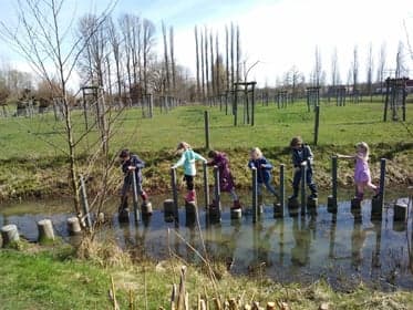 BSO KeizerKarel foto 10