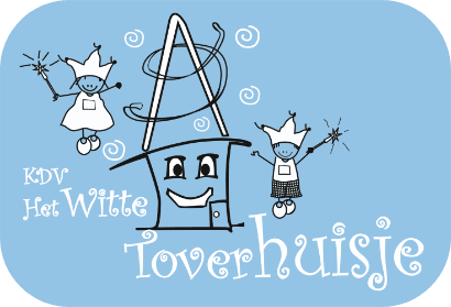 De Witte Tovertuin Bad Nieuweschans 2