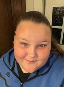 De Witte Tovertuin Bad Nieuweschans foto 6