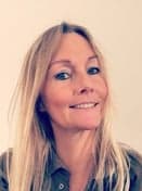 De Witte Tovertuin Bad Nieuweschans foto 7