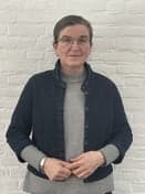 De Witte Tovertuin Bad Nieuweschans foto 8