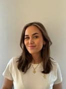 De Witte Tovertuin Bad Nieuweschans foto 10