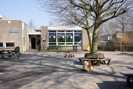 Villa IJsseldijk foto 5