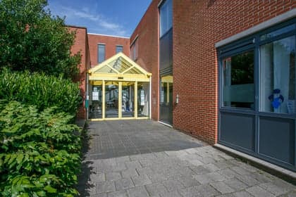 Villa IJsseldijk foto 7