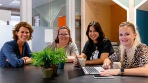 KDV KC Koningskwartier 3