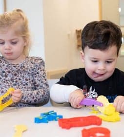 KDV KC Koningskwartier foto 6