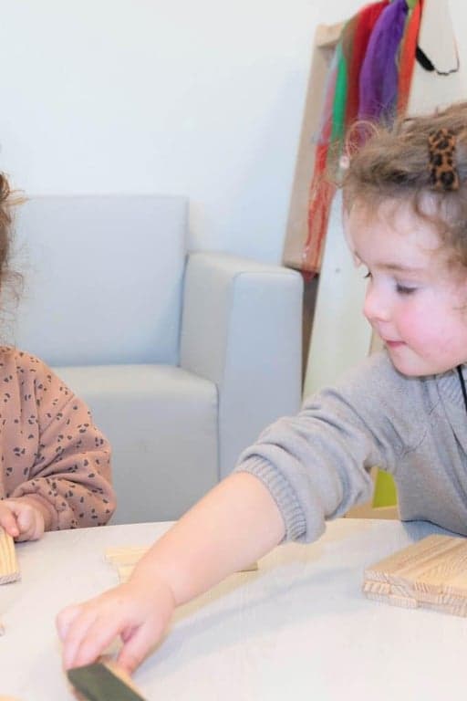 KDV KC Koningskwartier foto 7