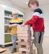 KDV KC Koningskwartier foto 8