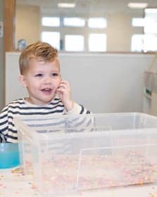 KDV KC Koningskwartier foto 9