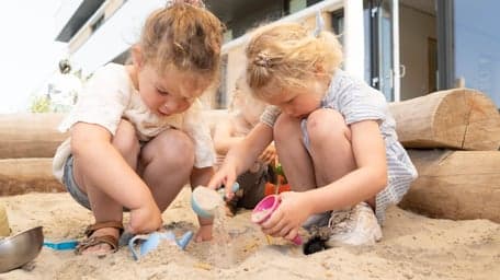 KDV KC Koningskwartier foto 10