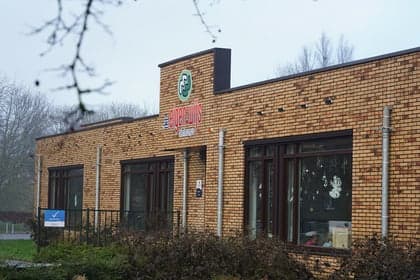 IKC Talentencampus Eigen Wijs (BSO) 2