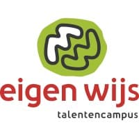 IKC Talentencampus Eigen Wijs (BSO) foto 5