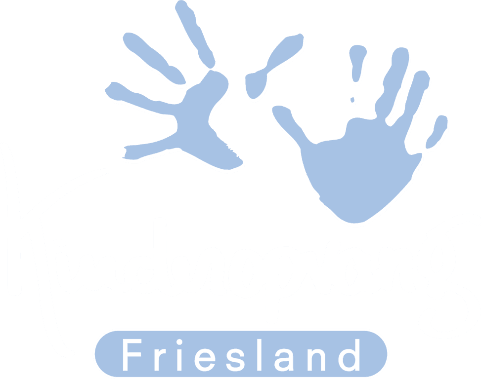 IKC Talentencampus Eigen Wijs (BSO) foto 6