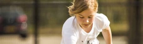 KSH Kidsclub Liendert