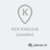 KSH Kidsclub Liendert foto 6