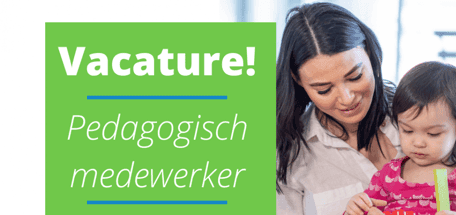 Parelbosch B.V. foto 4