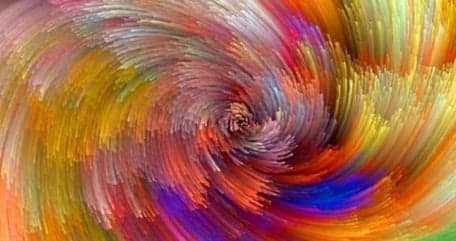 Parelbosch B.V. foto 5