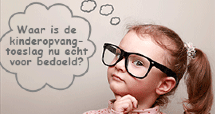 Parelbosch B.V. foto 6