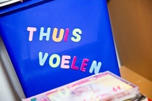 Parelbosch B.V. foto 7