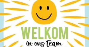 Parelbosch B.V. foto 8