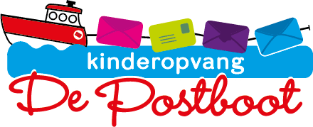 Espira Kinderdagverblijf De Postboot