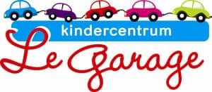 Espira Kinderdagverblijf De Postboot 2