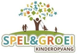 BSO Spel en Groei