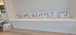 BSO Spel en Groei foto 6