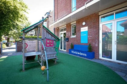 Kindcentrum Balans foto 9