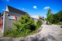 Kindcentrum Balans foto 10