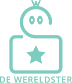 PO De Wereldster foto 4