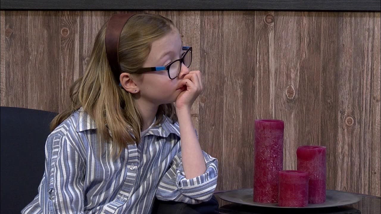 PO De Wereldster foto 8