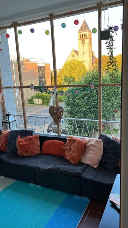 Kinderopvang BSO Bambini foto 4