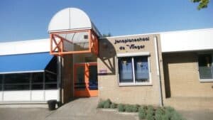 Kinderopvang BSO Bambini foto 6