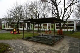 KDV De Sprookjesboom