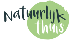 Kinderopvang NatuurlijkThuis