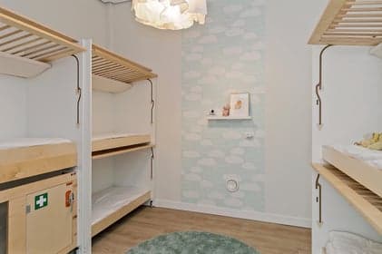 Kinderopvang NatuurlijkThuis 3