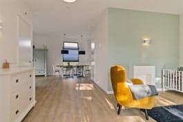 Kinderopvang NatuurlijkThuis foto 7