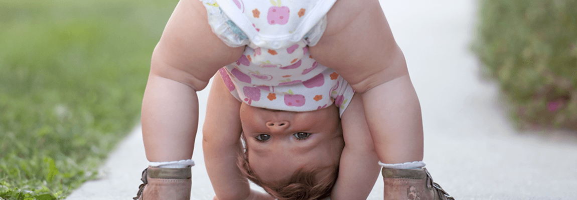 Kinderopvang NatuurlijkThuis foto 8